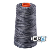 Aurifil Cotton 50WT Cone